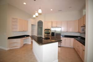 1725 Cassville Ave, Vero Beach, FL 32966, Sold 08/26/16