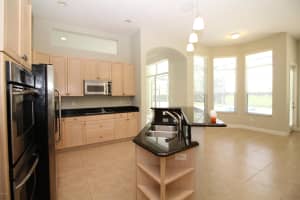 1725 Cassville Ave, Vero Beach, FL 32966, Sold 08/26/16