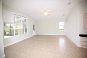 1725 Cassville Ave, Vero Beach, FL 32966, Sold 08/26/16