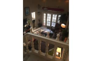 711 Tradewinds Dr, Indian Harbour Beach, FL 32937, Sold 07/29/16