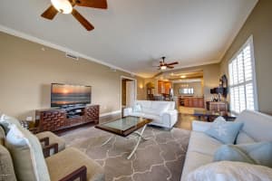 2012 Julep Dr, Cocoa Beach, FL 32931, Sold 07/20/16