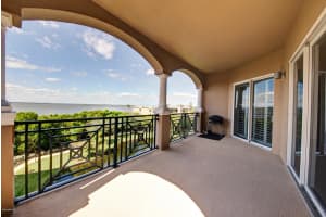 2012 Julep Dr, Cocoa Beach, FL 32931, Sold 07/20/16