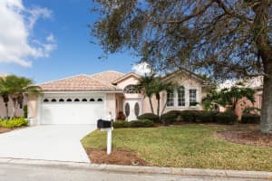 919 Palm Brook Dr, Melbourne, FL 32940, Sold 06/30/16