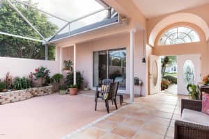 919 Palm Brook Dr, Melbourne, FL 32940, Sold 06/30/16