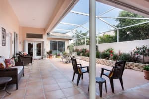919 Palm Brook Dr, Melbourne, FL 32940, Sold 06/30/16