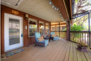 6265 Treetop Dr, Melbourne Beach, FL 32951, Sold 09/13/16