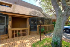 6265 Treetop Dr, Melbourne Beach, FL 32951, Sold 09/13/16