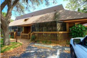 6265 Treetop Dr, Melbourne Beach, FL 32951, Sold 09/13/16