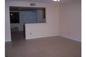 1515 Huntington Ln, Rockledge, FL 32955, Sold 04/08/16