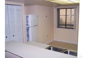 1515 Huntington Ln, Rockledge, FL 32955, Sold 04/08/16