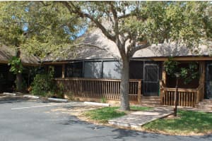 6210 Treetop Dr, Melbourne Beach, FL 32951, Sold 04/29/16