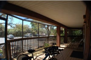 6210 Treetop Dr, Melbourne Beach, FL 32951, Sold 04/29/16