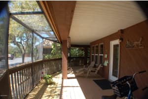 6210 Treetop Dr, Melbourne Beach, FL 32951, Sold 04/29/16