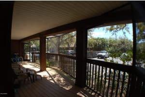 6210 Treetop Dr, Melbourne Beach, FL 32951, Sold 04/29/16