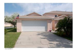 114 Tropic Pl, Rockledge, FL 32955, Sold 04/12/16