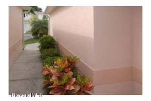 114 Tropic Pl, Rockledge, FL 32955, Sold 04/12/16