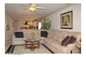 114 Tropic Pl, Rockledge, FL 32955, Sold 04/12/16