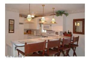 114 Tropic Pl, Rockledge, FL 32955, Sold 04/12/16