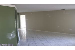 2431 Empire Ave, Melbourne, FL 32934, Sold 10/11/16