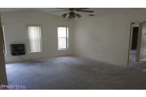 2431 Empire Ave, Melbourne, FL 32934, Sold 10/11/16