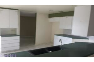 2431 Empire Ave, Melbourne, FL 32934, Sold 10/11/16