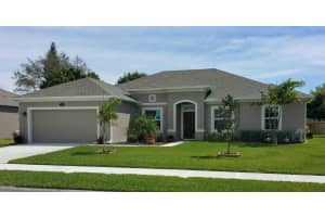 1126 Morgan Cir NE, Palm Bay, FL 32905, Sold 04/25/16