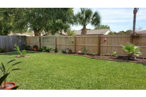 1126 Morgan Cir NE, Palm Bay, FL 32905, Sold 04/25/16