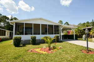 4378 Twin Lakes Dr, Melbourne, FL 32934, Sold 08/18/16