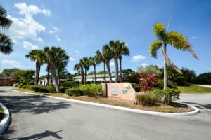 4378 Twin Lakes Dr, Melbourne, FL 32934, Sold 08/18/16