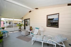 4378 Twin Lakes Dr, Melbourne, FL 32934, Sold 08/18/16