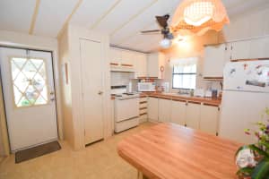 4378 Twin Lakes Dr, Melbourne, FL 32934, Sold 08/18/16