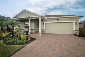 1920 Bridgeport Cir, Rockledge, FL 32955, Sold 05/09/16