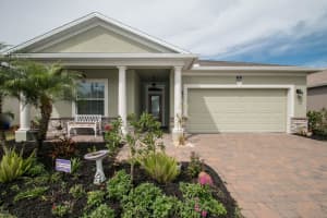 1920 Bridgeport Cir, Rockledge, FL 32955, Sold 05/09/16
