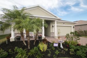 1920 Bridgeport Cir, Rockledge, FL 32955, Sold 05/09/16