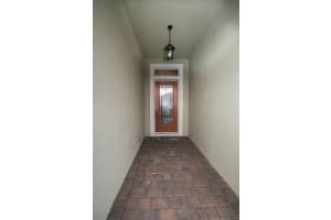 1920 Bridgeport Cir, Rockledge, FL 32955, Sold 05/09/16