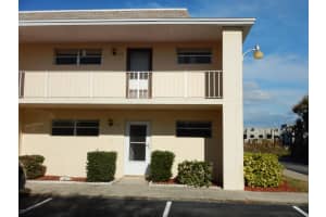 2135 N Courtenay Pkwy, Merritt Island, FL 32953, Sold 06/28/16