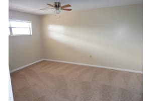 2135 N Courtenay Pkwy, Merritt Island, FL 32953, Sold 06/28/16