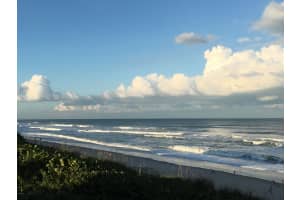 1303 Florida A1A, Satellite Beach, FL 32937, Sold 03/29/16
