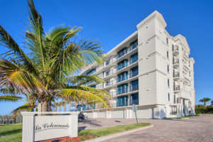 1303 Florida A1A, Satellite Beach, FL 32937, Sold 03/29/16
