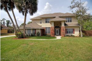 4740 Sugar Creek Dr, Melbourne, FL 32904, Sold 05/19/16