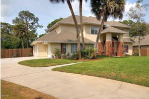 4740 Sugar Creek Dr, Melbourne, FL 32904, Sold 05/19/16