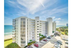 2225 Florida A1A, Satellite Beach, FL 32937, Sold 10/26/16