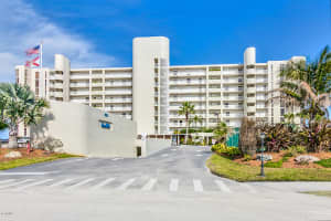 2225 Florida A1A, Satellite Beach, FL 32937, Sold 10/26/16