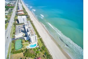 2225 Florida A1A, Satellite Beach, FL 32937, Sold 10/26/16