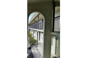 199 Florida A1A, Satellite Beach, FL 32937, Sold 03/10/17