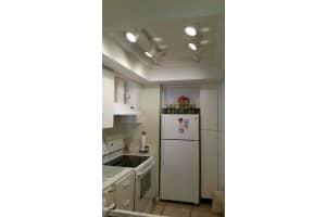 199 Florida A1A, Satellite Beach, FL 32937, Sold 03/10/17