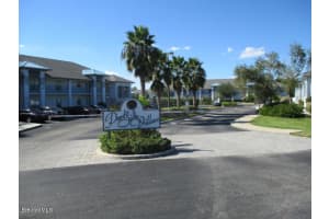 120 Portside Ave, Cape Canaveral, FL 32920, Sold 04/20/16