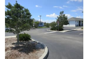 120 Portside Ave, Cape Canaveral, FL 32920, Sold 04/20/16