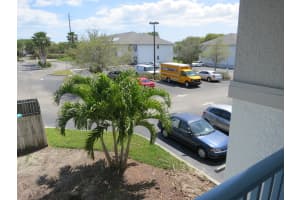 120 Portside Ave, Cape Canaveral, FL 32920, Sold 04/20/16