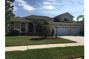 6016 Arlington Cir, Melbourne, FL 32940, Sold 07/14/16